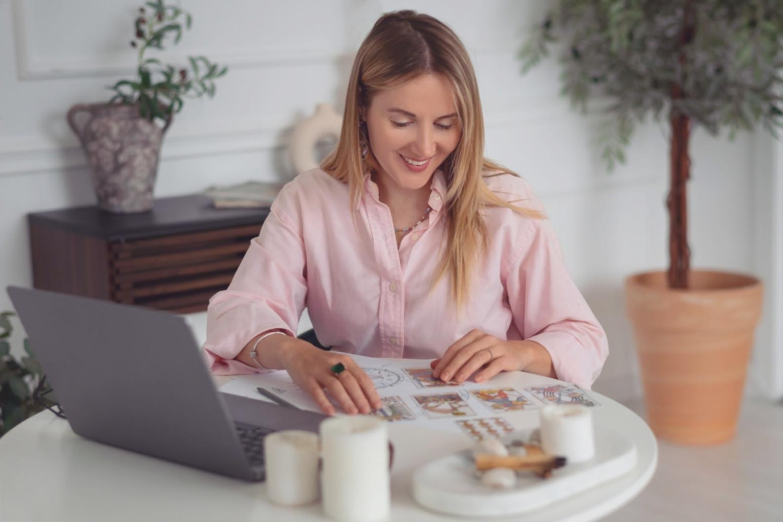 Session de formation lopranexiva avec participants attentifs