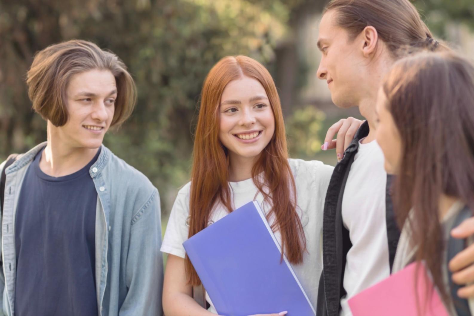 Exercices pratiques lors d'un atelier lopranexiva