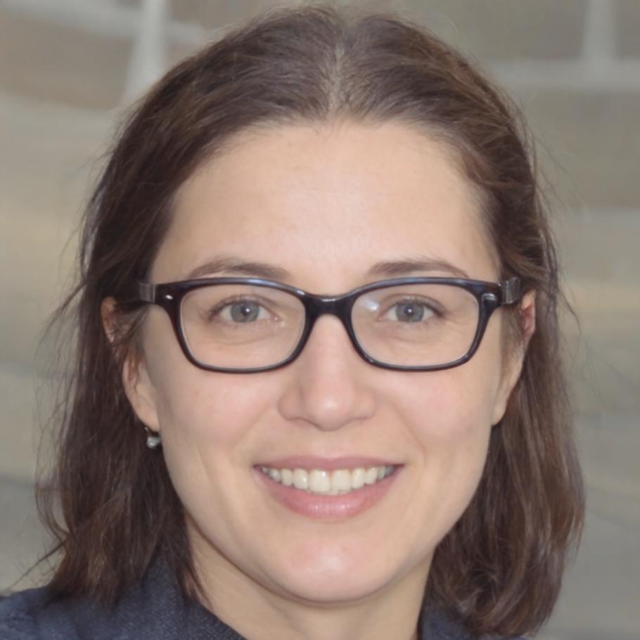 Photo de Claire Dubois