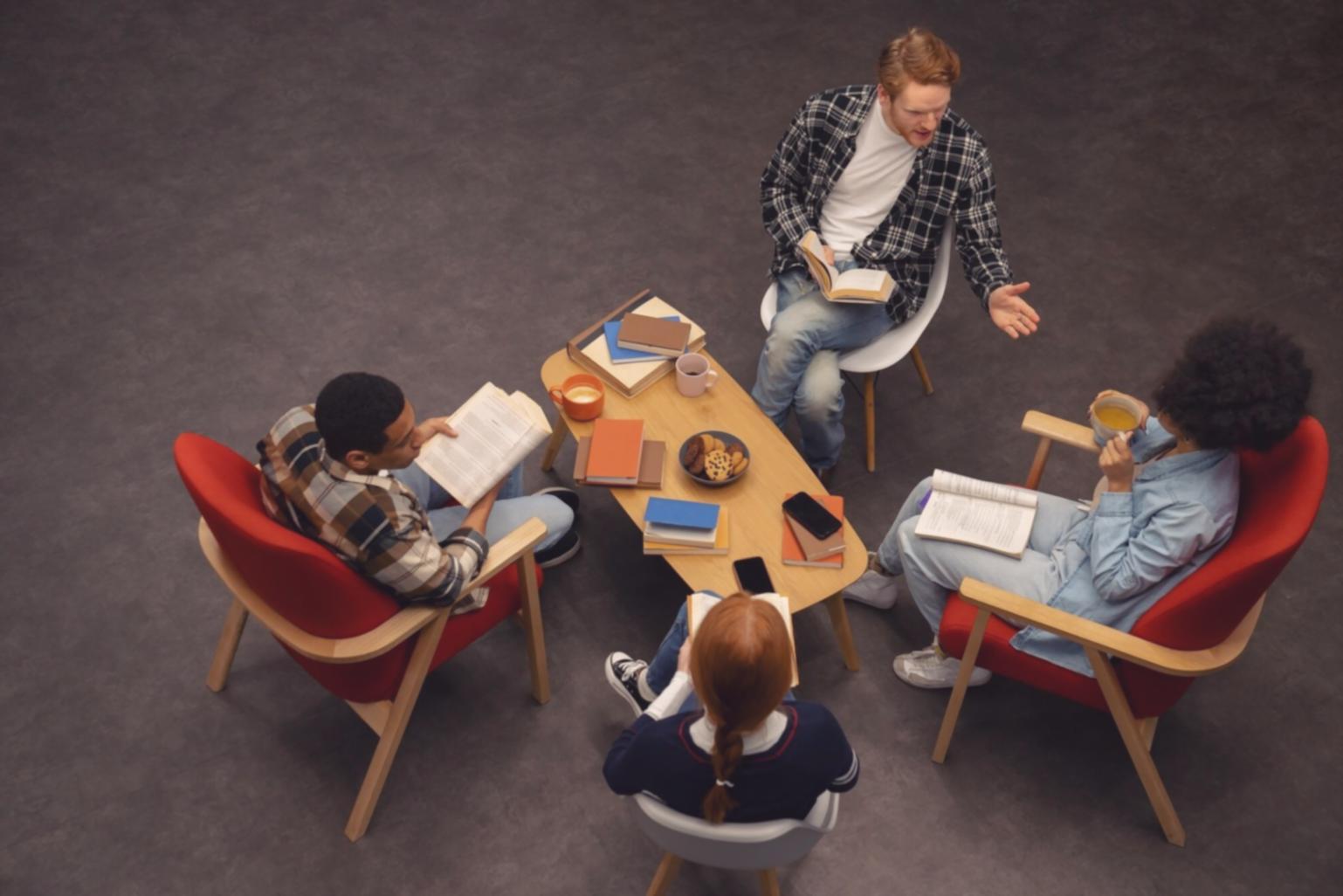 Outils de budgétisation utilisés dans les formations lopranexiva